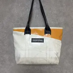 2026年最新】freitag donnaの人気アイテム - メルカリ