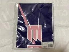 あ*様 MAZZEL EIKI スポ男 マフラータオル 未開封】スポ男2024 MAZZEL EIKI マフラータオル - メルカリ