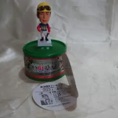 2025年最新】武豊フィギュアの人気アイテム - メルカリ