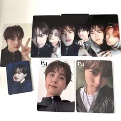 INI 尾崎匠海 タワレコ 店舗 オンライン トレカ 西洸人