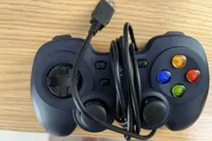 Logicool Gamepad F310 有線コントローラー