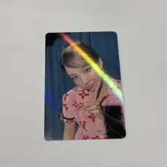 2025年最新】twice musicplantの人気アイテム - メルカリ