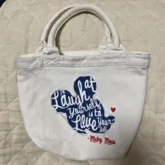 Item thumbnail for item bd80e02d-290e-404d-8ac5-2adecb2a7476