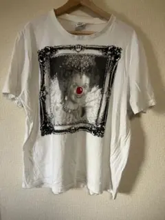 Vivienne Westwood Red Nose Day Tシャツ - メルカリ