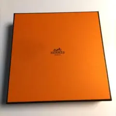 【美品】エルメス HERMES 空箱 カシシル 9個セット 2025年最新】Yahoo!オークション -エルメス 空箱 時計の中古品