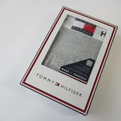 トミーヒルフィガー新品 ボクサーパンツ / ブリーフ S No.1のサムネイル