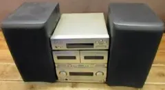 2026年最新】カセットデッキ onkyoの人気アイテム - メルカリ