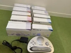 2026年最新】ペッピーキッズクラブ モラモラiの人気アイテム - メルカリ