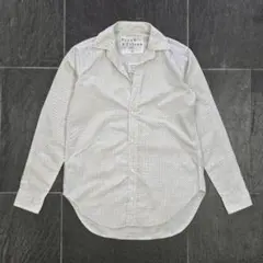 2025年最新】Frank&Eileenの人気アイテム - メルカリ