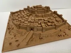 古代エジプト展 アクリルスタンド ガチャ コンプリート 新品未開封
