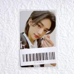 2025年最新】straykids kmsの人気アイテム - メルカリ