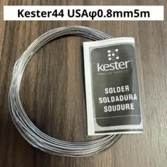 Item thumbnail for item 7508baa7-f739-46c6-b0bc-d54009118786