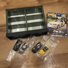 値下げ！トミカ 35個 まとめ売り 新品 一番くじ 値下げ！トミカ 35個 まとめ売り 新品 一番くじ 楽天市場
