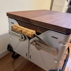 2025年最新】シェルコンレッグ25の人気アイテム - メルカリ