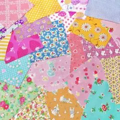 ラビットストロベリー