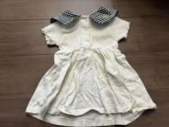 Item thumbnail for item 0c8f690f-4b0a-4897-a52b-567ddd3f6636