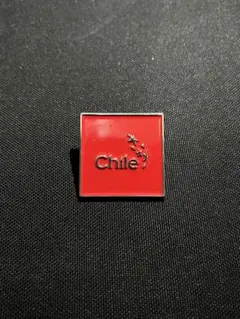 2025年最新】万博 ピンバッジの人気アイテム - メルカリ