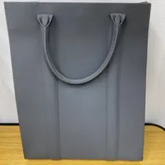 2025年最新】RICHARD MILLE トートバッグの人気アイテム - メルカリ