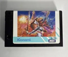 2026年最新】msx 魔城伝説の人気アイテム - メルカリ