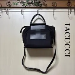 2025年最新】イアクッチ バッグ ソルベット sの人気アイテム