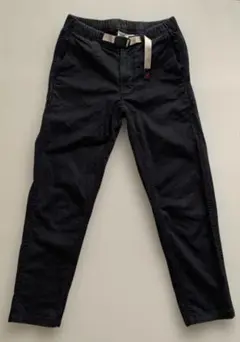 【オークション‼︎500円〜】グラミチ　レディースパンツ　Sサイズ　クライミング