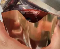 ヒプムビ 特典 どついたれ本舗