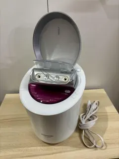 2025年最新】eh-sa9 ※中古の人気アイテム - メルカリ