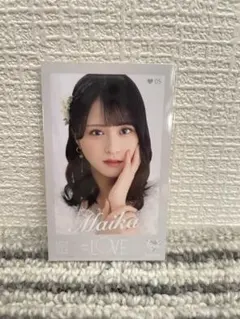 2025年最新】佐々木舞香 ミニフォト レアの人気アイテム - メルカリ