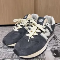 New Balance U574LG