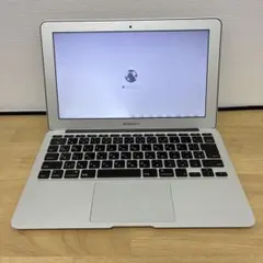 K*☆様 美品 MacBook Air + Windows11 Office Z - メルカリ