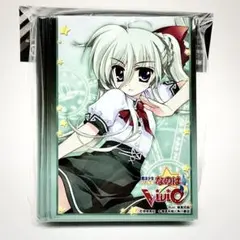 2025年最新】アインハルトの人気アイテム - メルカリ