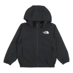 THE NORTH FACE TNFビーフリージャケット