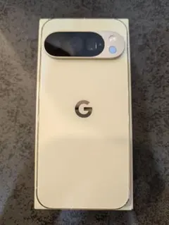 GooglePixel 10Pro 本体 ホワイト 256GB SIMフリー - メルカリ