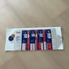 Item thumbnail for item afe8252a-6659-4387-bc2b-5603f7715859