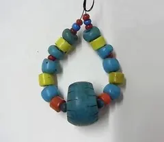 gonta様 リクエスト 8点 まとめ商品