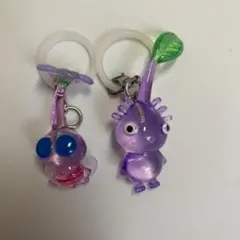 音様　専用