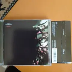 cocklobin 【here】＋写真 - メルカリ