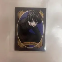 佐々木様 リクエスト 2点 まとめ商品