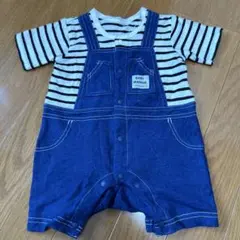 Item thumbnail for item f882ec88-9326-4e5e-8ab2-4055c37a3857