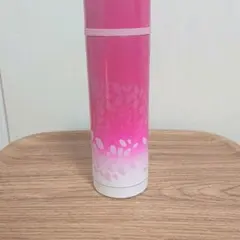 Item thumbnail for item 665d601a-50fb-4f62-81e2-4bc692d861aa