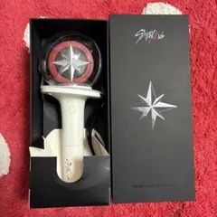 Straykids ペンライト ver2