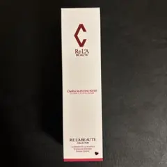 リアボーテ シェリースキン リムーバー クレンジング 150ml - メルカリ