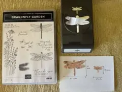 2025年最新】スタンピンアップ パンチの人気アイテム - メルカリ