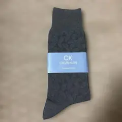 カルバンクライン 靴下