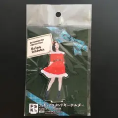 2026年最新】一岡伶奈 fskの人気アイテム - メルカリ
