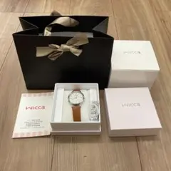 Item thumbnail for item 158cab20-b491-4e6a-be7b-de1d5ecde9c9