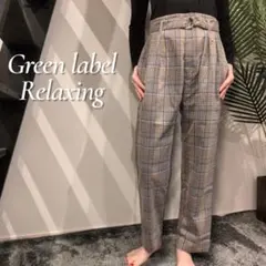 Item thumbnail for item 781163ae-cf31-4d5b-aaed-4901848db96b