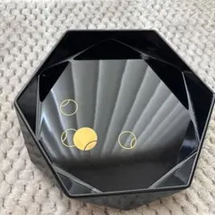 Item thumbnail for item 02d713dc-6157-4b77-a997-1d3d9cfdaa5f