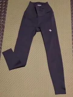 レギンス s