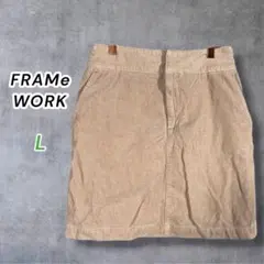 Item thumbnail for item 8d153cc6-3438-4aea-a580-ed57e56e121c